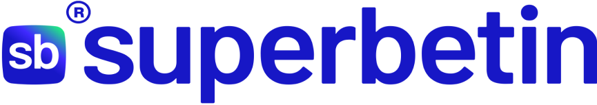 Superbetin Resmi Logo
